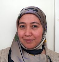 Medical Oncologists